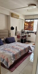 Blk 223 Choa Chu Kang Central (Choa Chu Kang), HDB 4 Rooms #457076441